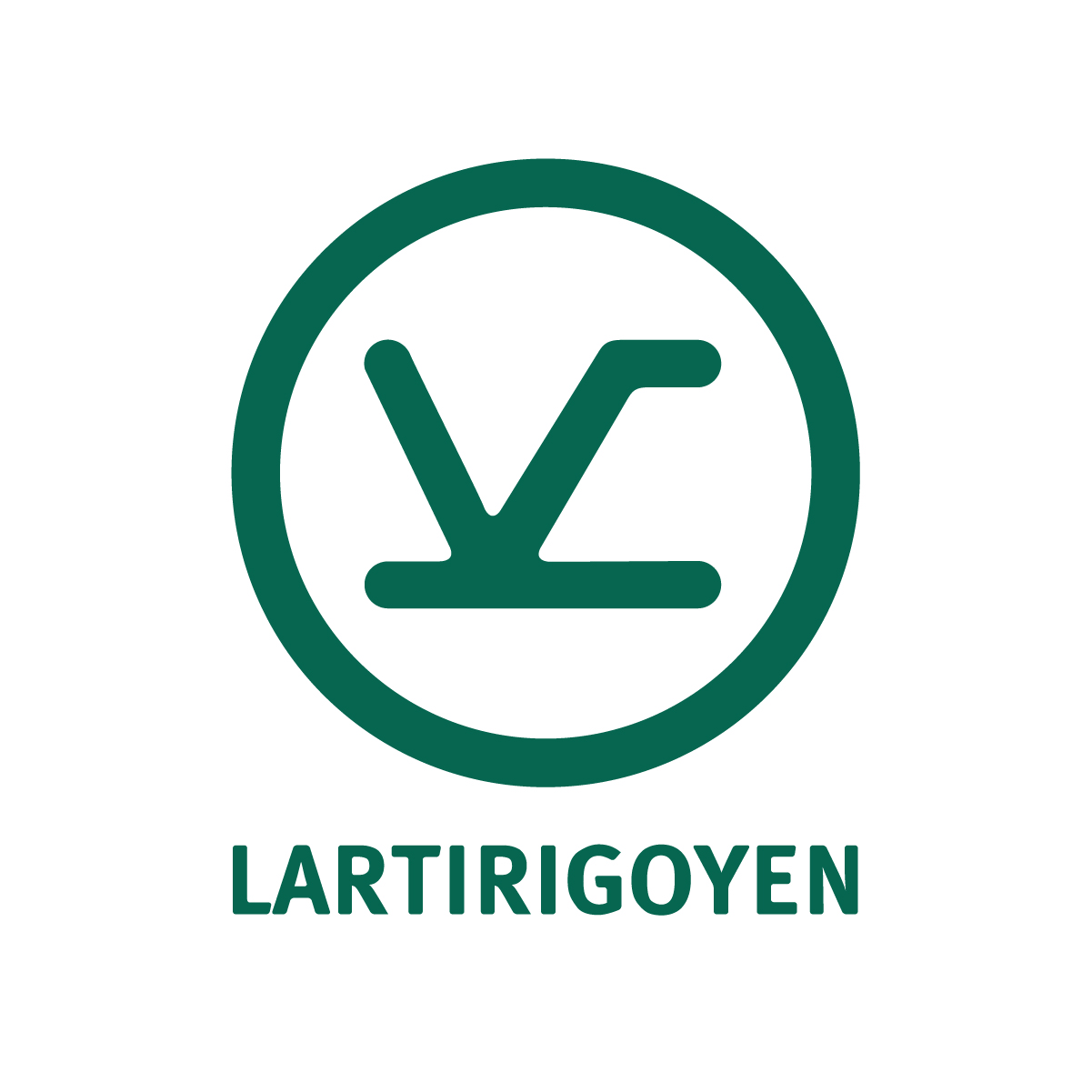 Lartirigoyen